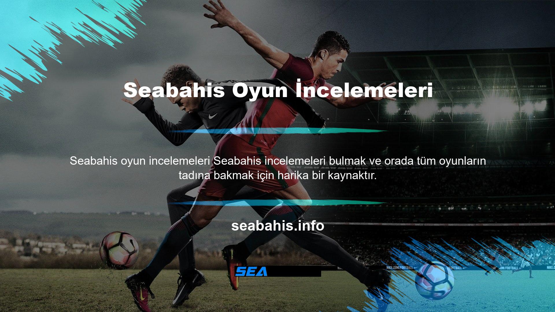 Maçta güncel kalmak ve her gün kupon hazırlamak istiyorsanız, canlı bahis kategorisi gitmenin yoludur