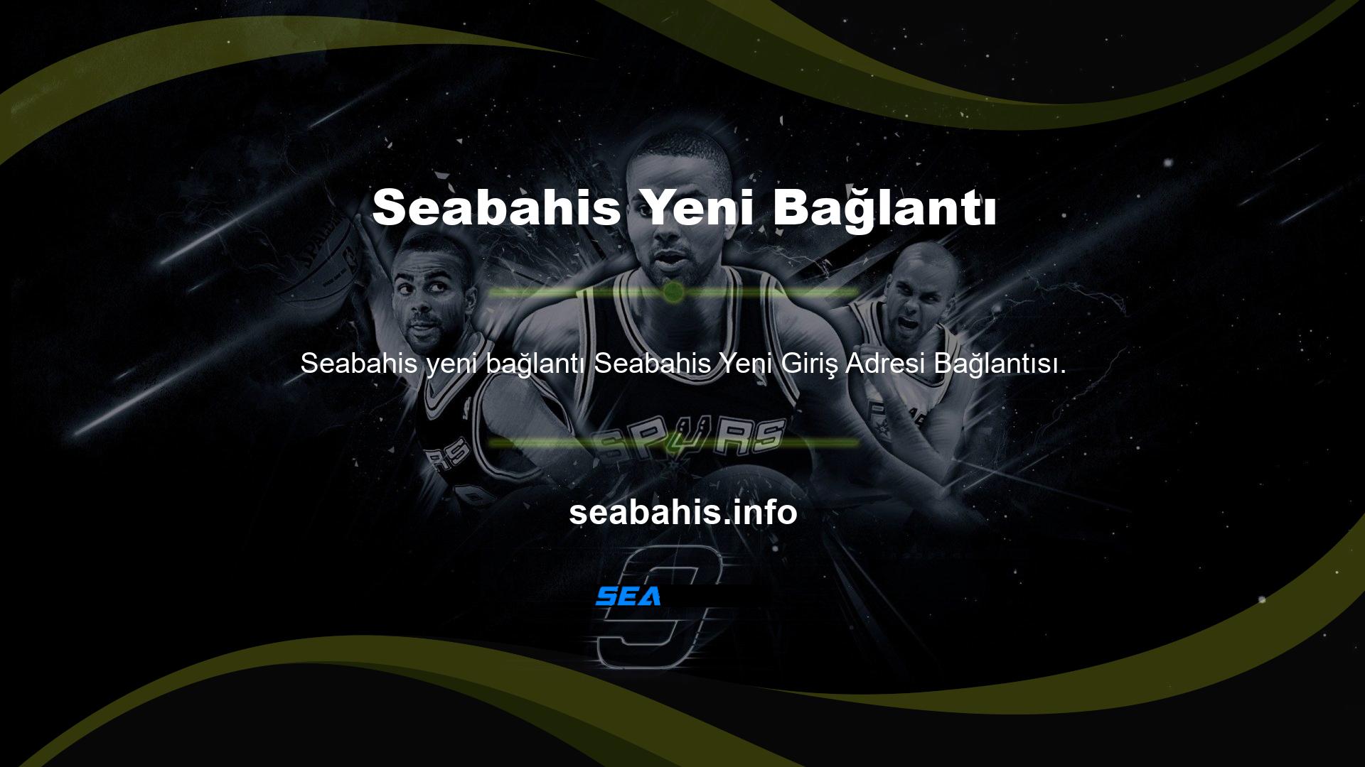 Sitede işleyen birçok kullanıcı başka bir platform kullanmak istemiyor