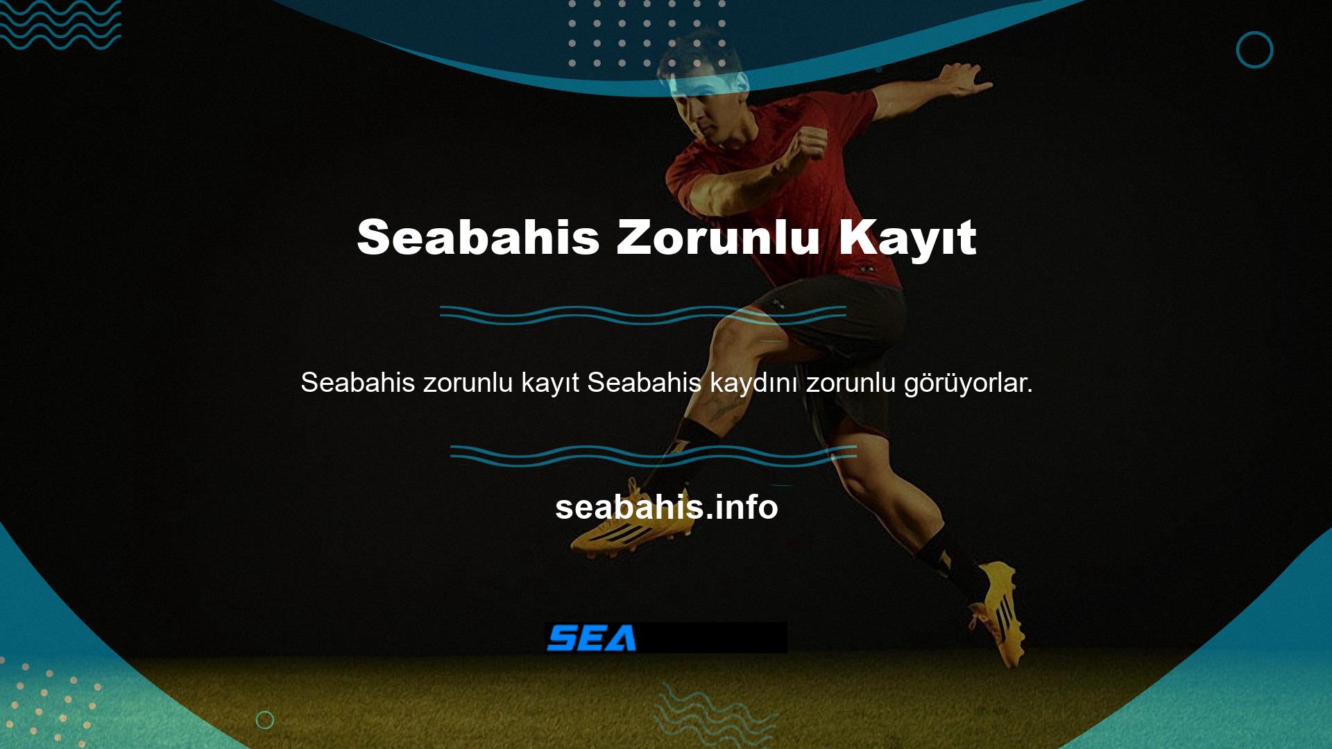 Temel olarak, canlı bir bahis sitesine kaydolmadan maçtan keyif alamayacağınıza inanan bir grup insanla konuştuk