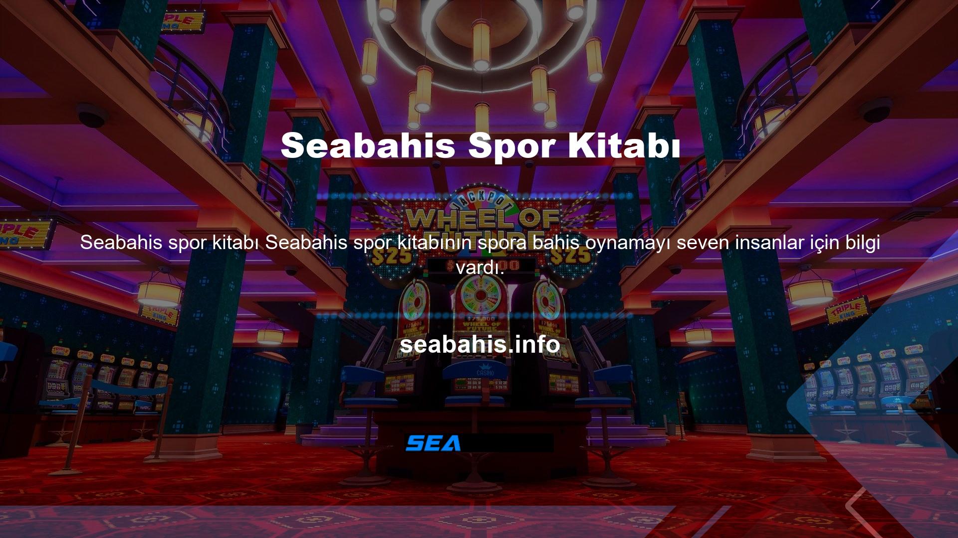 Bugünkü makalede, bu önemli ve iyi bilgileri değerli abonelerimizle paylaşmaktan mutluluk duyuyorum